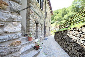L Antico Borgo
