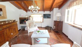 L Antico Borgo