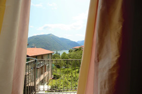 L Antico Borgo
