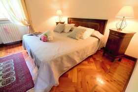 L Antico Borgo