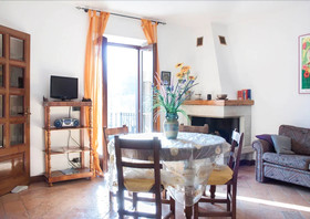 L Antico Borgo