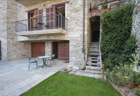 L Antico Borgo