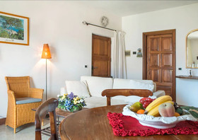L Antico Borgo