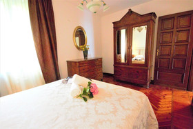 L Antico Borgo