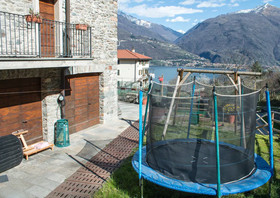 L Antico Borgo