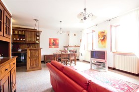 L Antico Borgo