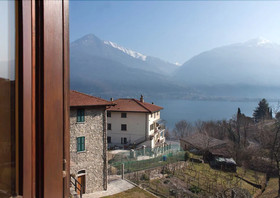 L Antico Borgo