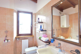 L Antico Borgo