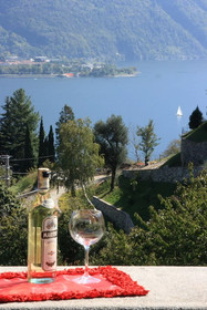 L Antico Borgo