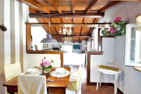 L Antico Borgo
