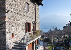 L Antico Borgo