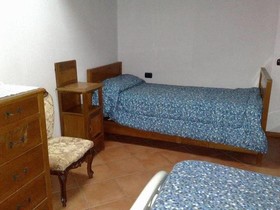 Villa Stefy