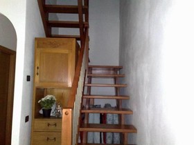 Villa Stefy