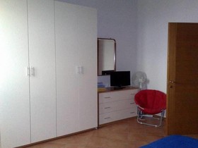 Villa Stefy