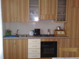 Villa Stefy