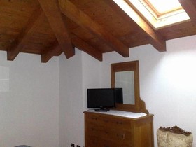 Villa Stefy