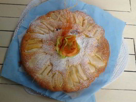 A Casa Di Manu Bed And Breakfast