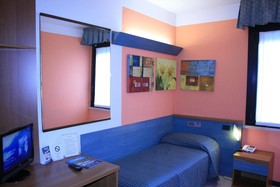 Albergo Al Cacciatore