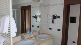 Albergo Al Cacciatore