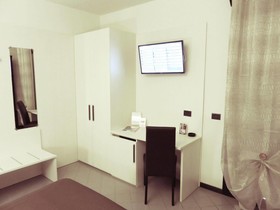 Albergo Al Cacciatore