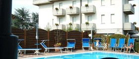 Albergo Al Cacciatore