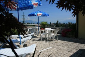 Albergo Al Cacciatore