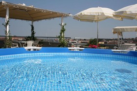 Albergo Al Cacciatore