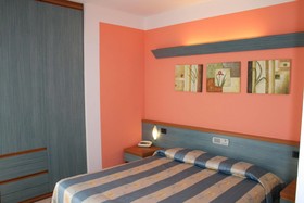 Albergo Al Cacciatore