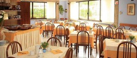 Albergo Al Cacciatore