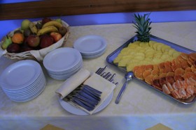 Albergo Al Cacciatore