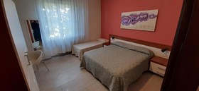 Albergo La Quiete