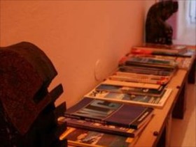 B&B BBDesenzano