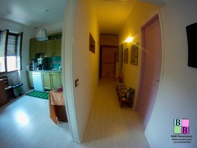 B&B BBDesenzano