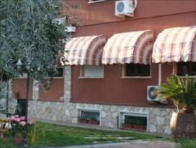 B&B BBDesenzano