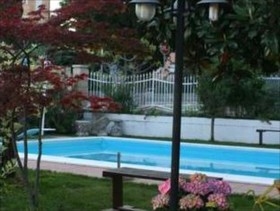 B&B BBDesenzano