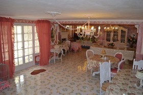 B&B La Maison Boutique