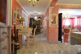 B&B La Maison Boutique