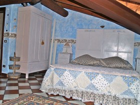 B&B La Maison Boutique
