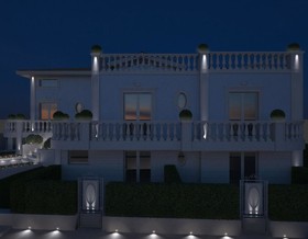 B&B La Maison Boutique