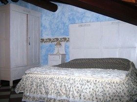 B&B La Maison Boutique
