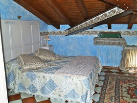 B&B La Maison Boutique