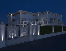 B&B La Maison Boutique