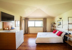 B&B Villa Adriano