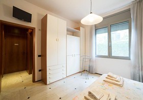 B&B Villa Adriano