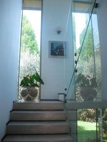B&B Villa Adriano