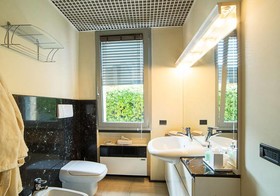 B&B Villa Adriano