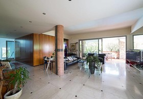 B&B Villa Adriano
