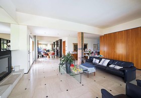 B&B Villa Adriano