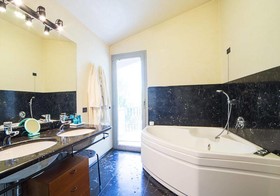 B&B Villa Adriano