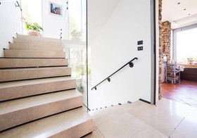 B&B Villa Adriano